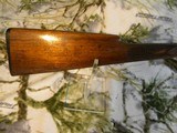 Unknown French .410 shotgun- - 4 of 14