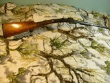 Unknown French .410 shotgun- - 1 of 14