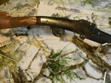 Unknown French .410 shotgun- - 3 of 14