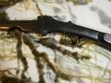 Unknown French .410 shotgun- - 7 of 14