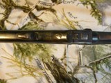 Unknown French .410 shotgun- - 6 of 14