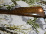 Unknown French .410 shotgun- - 9 of 14