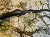 Unknown French .410 shotgun- - 5 of 14