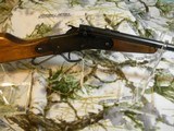 Hamilton Boy's Rifle in .22 LR - 2 of 13