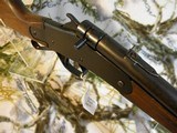 Hamilton Boy's Rifle in .22 LR - 5 of 13
