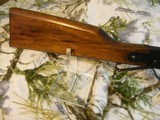 Hamilton Boy's Rifle in .22 LR - 3 of 13