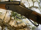 Hamilton Boy's Rifle in .22 LR - 7 of 13