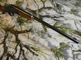 Hamilton Boy's Rifle in .22 LR - 4 of 13