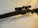 Savage 210 -n 12 gauge - 6 of 6