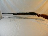 Winchester Model 12 - 1 of 8