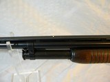 Winchester Model 12 - 3 of 8