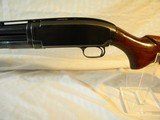Winchester Model 12 - 2 of 8