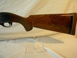 Remington 870 Wingmaster - 6 of 8