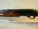 Remington 870 Wingmaster - 7 of 8