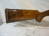 Remington 870 Wingmaster - 2 of 8