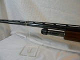 Remington 870 Wingmaster - 8 of 8
