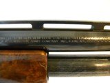 Remington 870 Wingmaster - 4 of 8