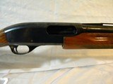 Remington 870 Wingmaster - 3 of 8
