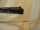 Remington 870 Wingmaster - 5 of 8
