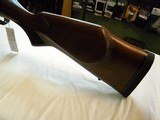 Weatherby, Vanguard .300 Weatherby Magnum - 4 of 8