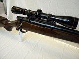 Weatherby, Vanguard .300 Weatherby Magnum - 3 of 8
