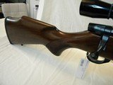 Weatherby, Vanguard .300 Weatherby Magnum - 5 of 8