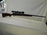 Weatherby, Vanguard .300 Weatherby Magnum - 8 of 8