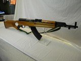 Norinco, SKS Sporter 7.62 x 39mm - 2 of 7
