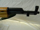 Norinco, SKS Sporter 7.62 x 39mm - 4 of 7