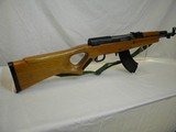 Norinco, SKS Sporter 7.62 x 39mm - 3 of 7