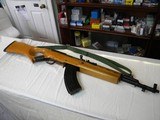 Norinco, SKS Sporter 7.62 x 39mm - 1 of 7