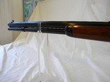 Chiappa .357 Magnum Rifle - 5 of 8