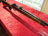 Remington Custom Shop .22 LR Rifle 541-8 - 3 of 8