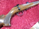 Remington Custom Shop .22 LR Rifle 541-8 - 7 of 8