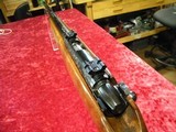 Remington Custom Shop .22 LR Rifle 541-8 - 6 of 8