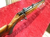 Remington Custom Shop .22 LR Rifle 541-8 - 4 of 8
