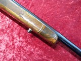 Remington Custom Shop .22 LR Rifle 541-8 - 8 of 8