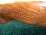 Weatherby MK 5 .300 Weatherby Magnum - 8 of 8