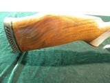 Weatherby MK 5 .300 Weatherby Magnum - 5 of 8
