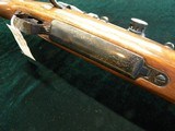 Weatherby MK 5 .300 Weatherby Magnum - 6 of 8