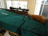 Weatherby MK 5 .300 Weatherby Magnum - 7 of 8