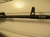 Cuguir Romanian Rifle - 7 of 11