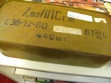 Cuguir Romanian Rifle - 10 of 11