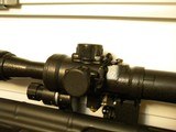 Cuguir Romanian Rifle - 8 of 11