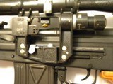 Cuguir Romanian Rifle - 6 of 11