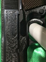 Ithaca 1911A1 - 8 of 14