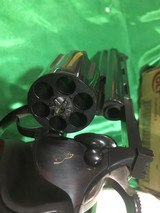 Colt Diamondback 38 Special - 3 of 12