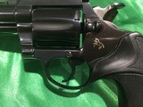 Colt Diamondback 38 Special - 2 of 12