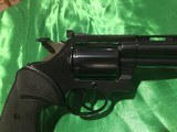 Colt Diamondback 38 Special - 12 of 12