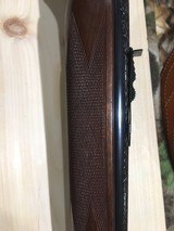 Marlin 336RC FULLY ENGRAVED 30-30 - 13 of 14